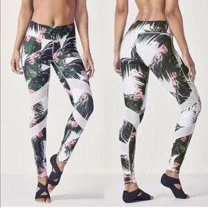 Fabletics Gaviota legging